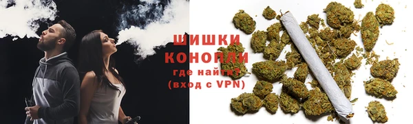 твердый Баксан