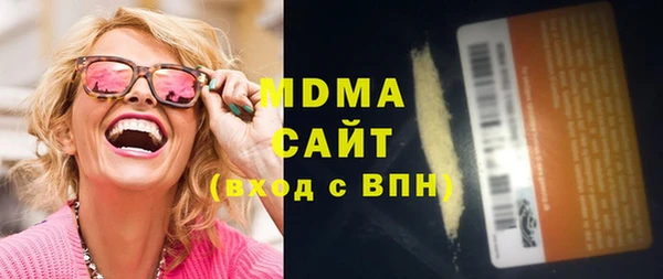 прущая мука Балахна