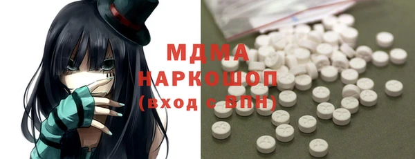 прущая мука Балахна