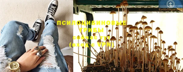 соль курить ск Мегион